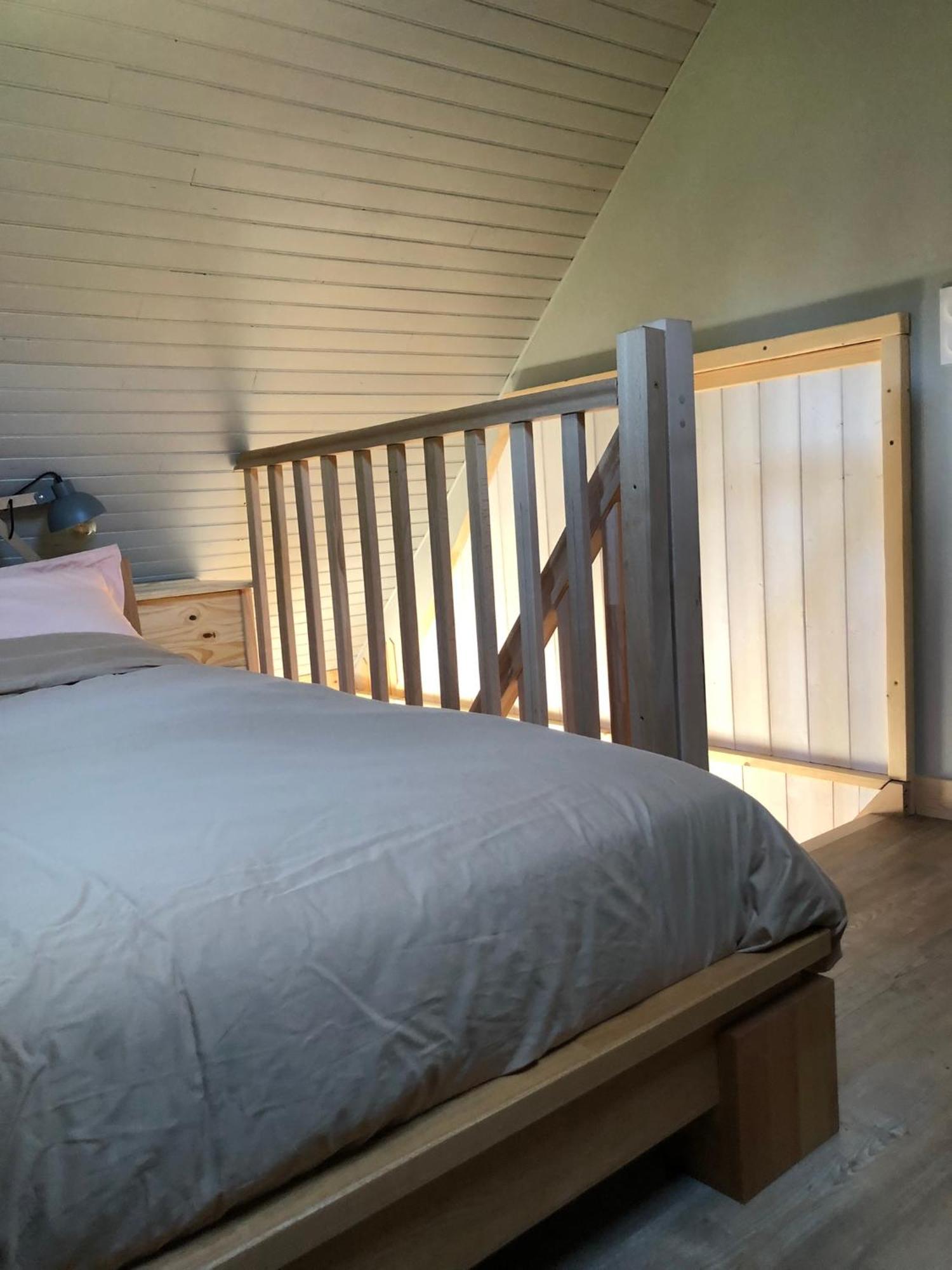 Le Domaine De La Claire Fontaine Gites -Chambres D'Hotes Montvalent Kültér fotó