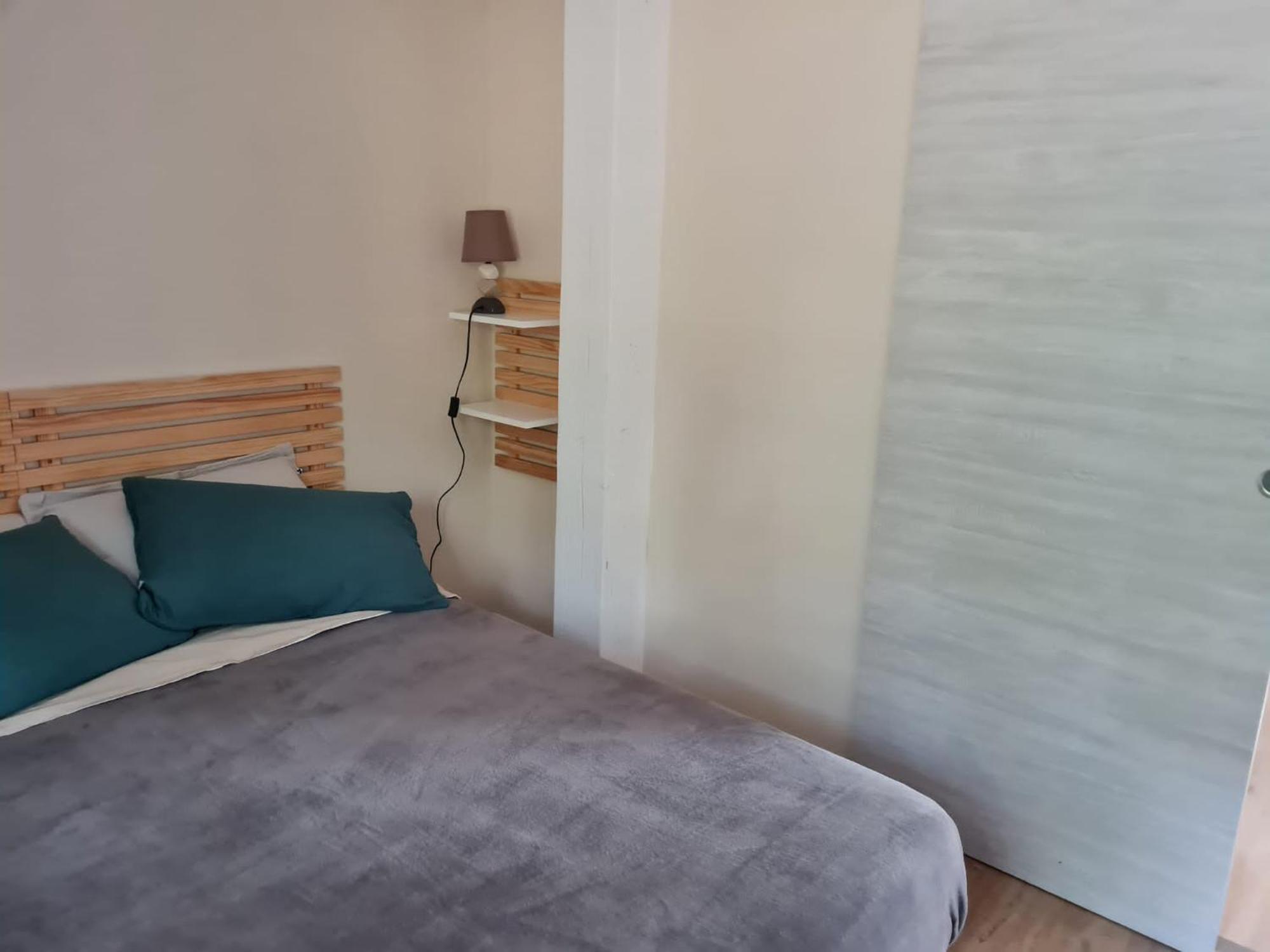 Le Domaine De La Claire Fontaine Gites -Chambres D'Hotes Montvalent Kültér fotó