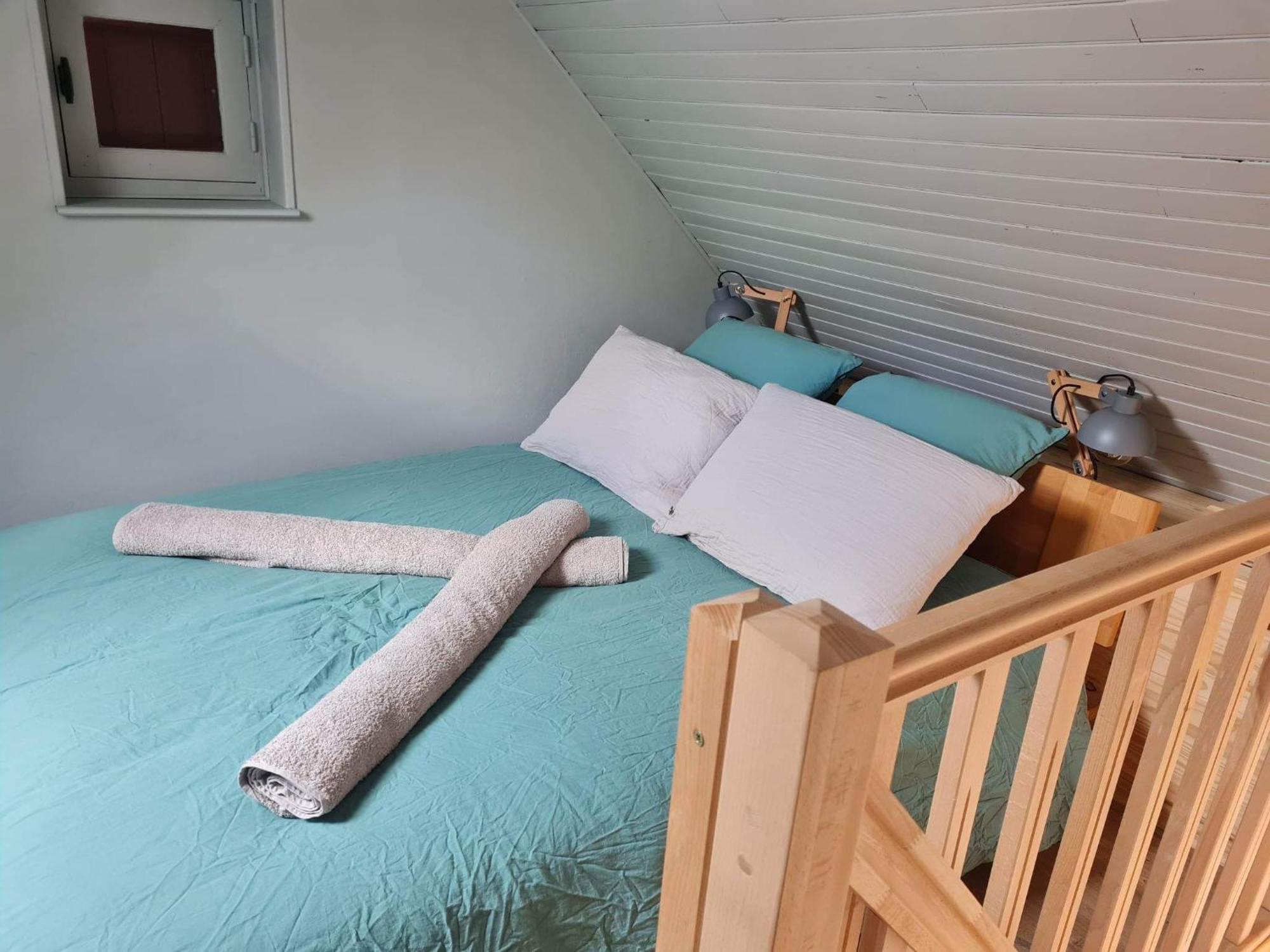 Le Domaine De La Claire Fontaine Gites -Chambres D'Hotes Montvalent Kültér fotó